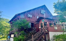 Heidi Guest House